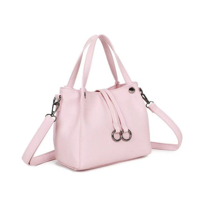 NEVADA Sac à main Gloria Rose