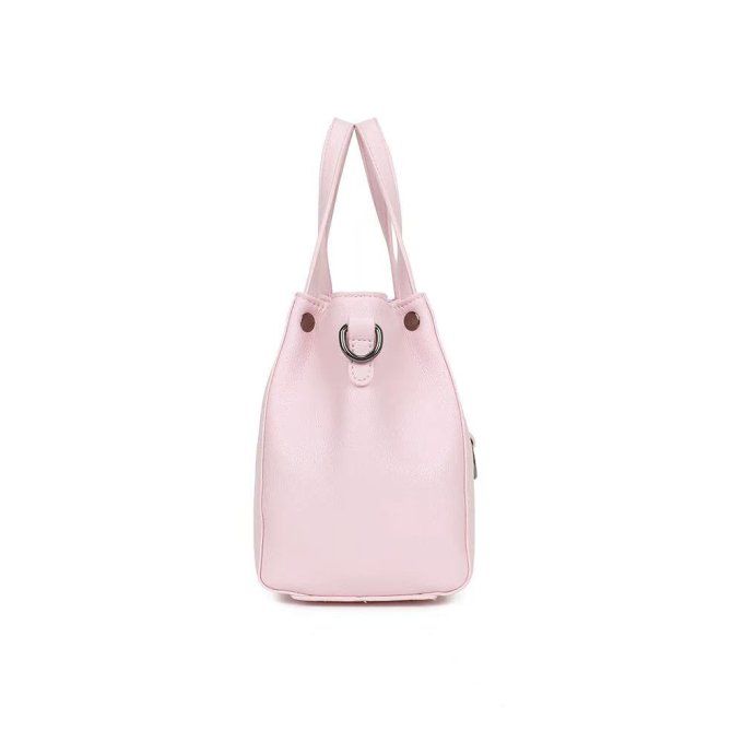 NEVADA Sac à main Gloria Rose