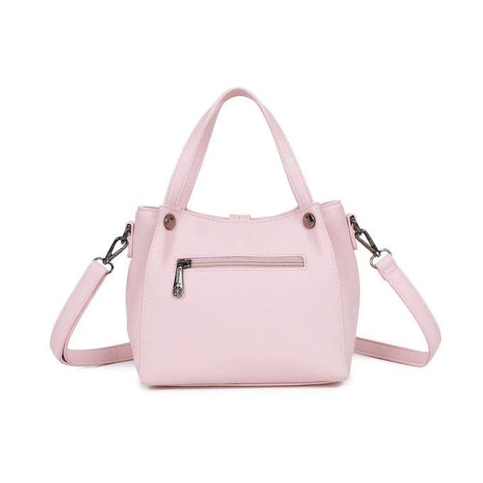 NEVADA Sac à main Gloria Rose