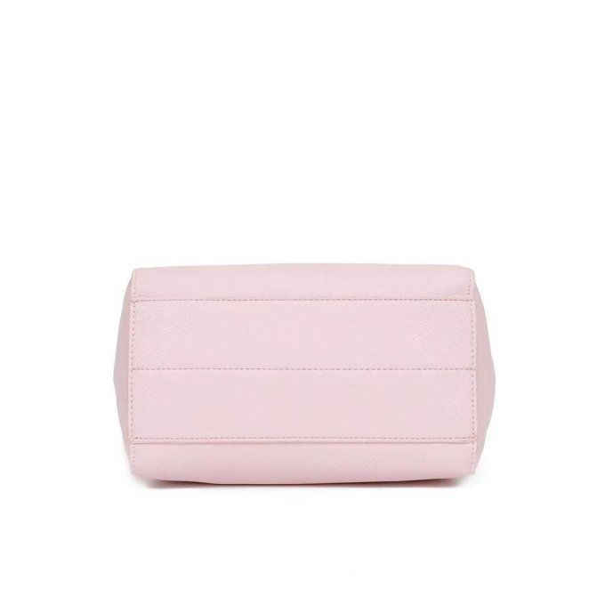 NEVADA Sac à main Gloria Rose