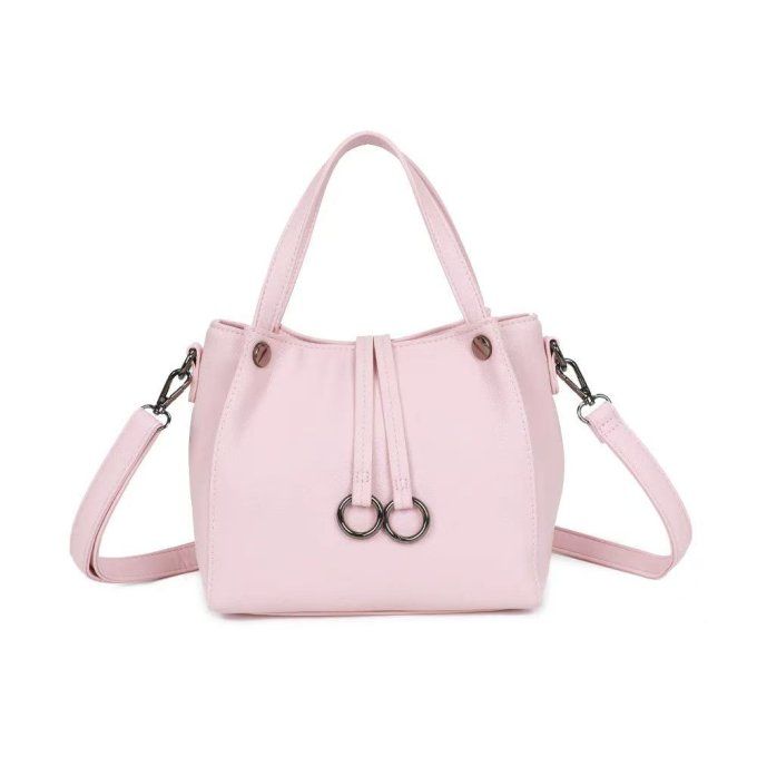 NEVADA Sac à main Gloria Rose