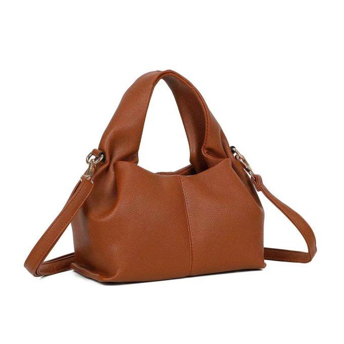 Nevada sac Gaetane Camel