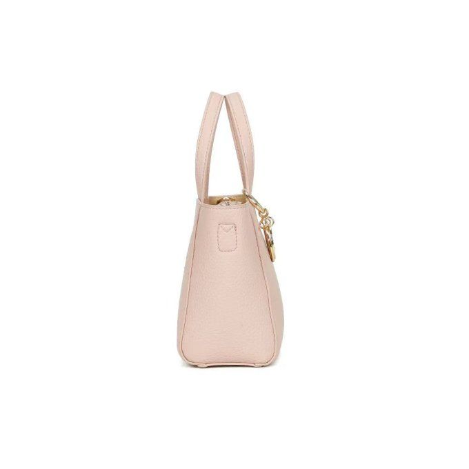 NEVADA Sac à main Grace Rose
