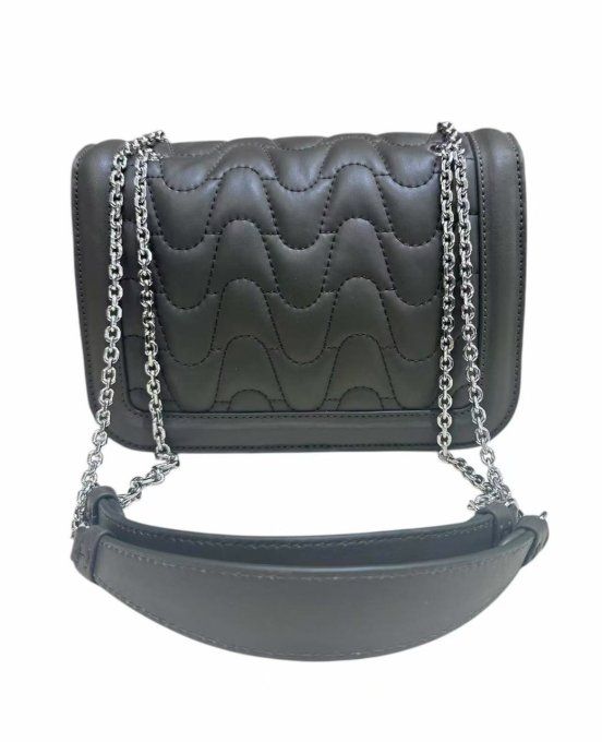 COCCINELLE Sac bandoulière