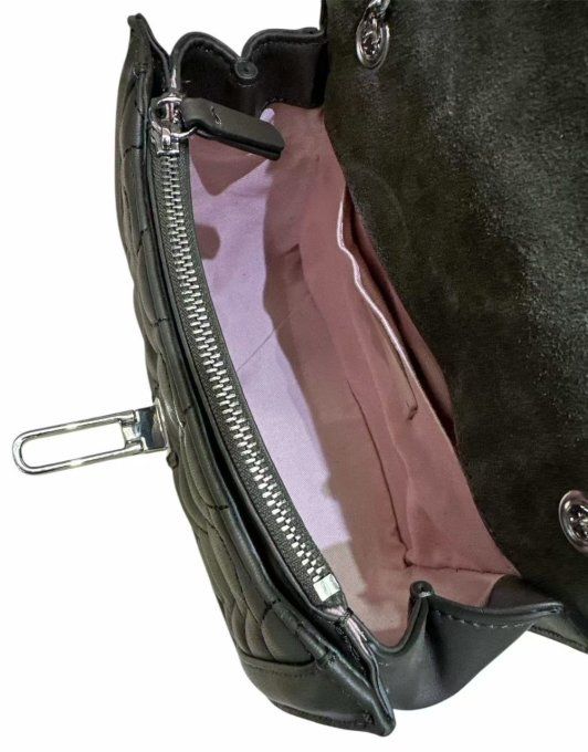 COCCINELLE Sac bandoulière