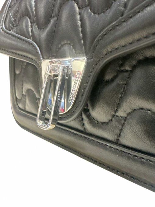 COCCINELLE Sac bandoulière