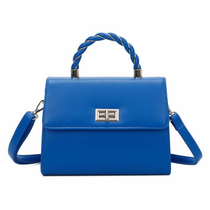 Sac à main Anna