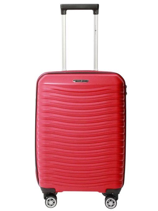 Valise cabine rigide Snowball 55 cm
