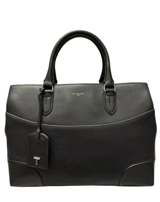 Sac à main Le Tanneur