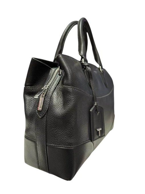 Sac à main Le Tanneur