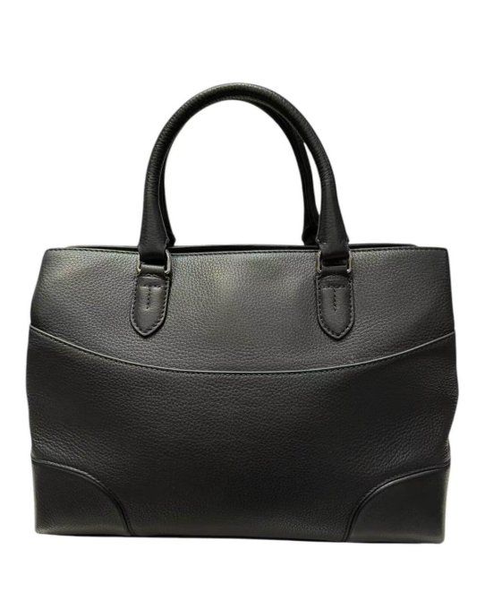 Sac à main Le Tanneur