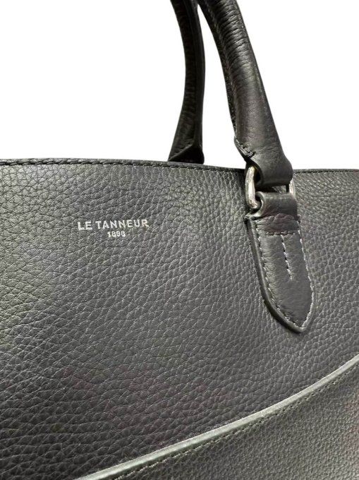 Sac à main Le Tanneur