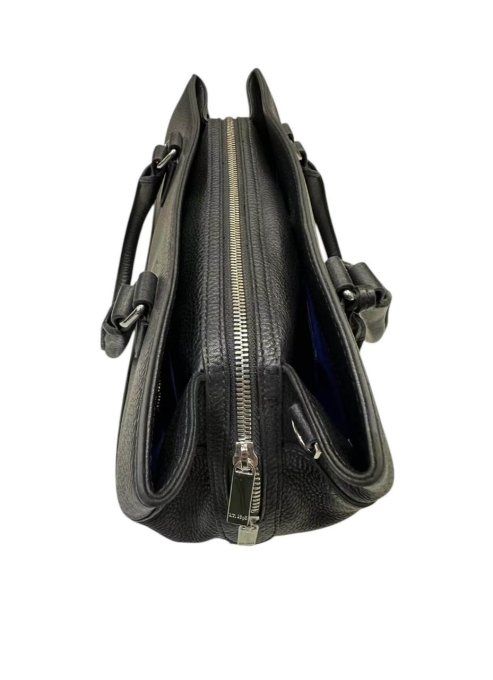 Sac à main Le Tanneur