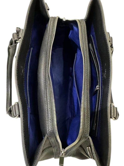 Sac à main Le Tanneur