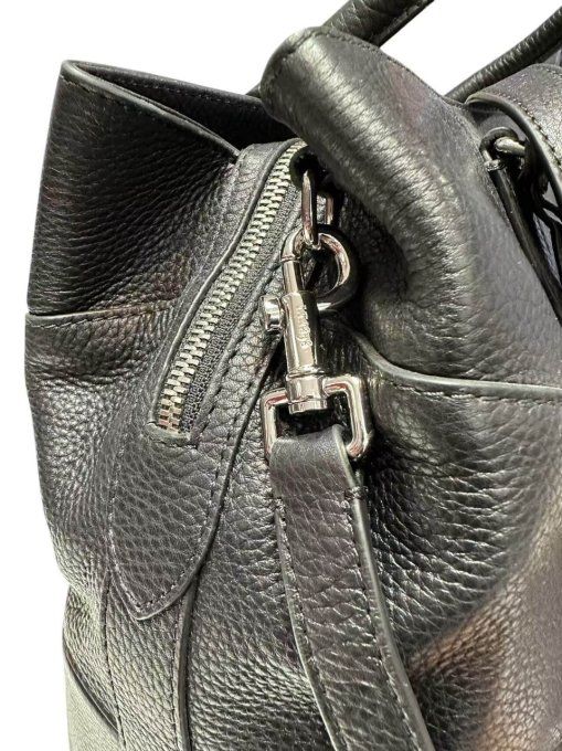 Sac à main Le Tanneur