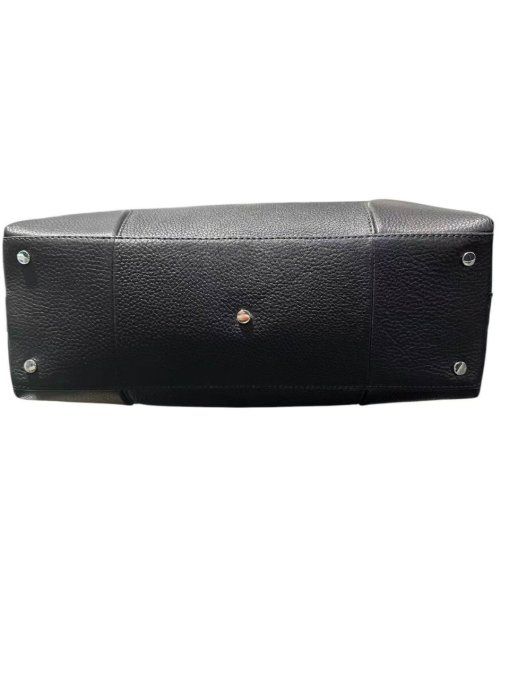 Sac à main Le Tanneur