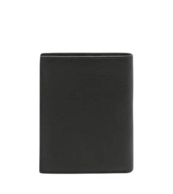 Portefeuille HUGO BOSS