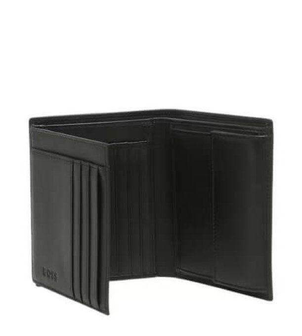 Portefeuille HUGO BOSS