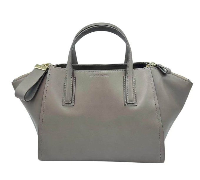 GERARD DAREL Visconti taupe