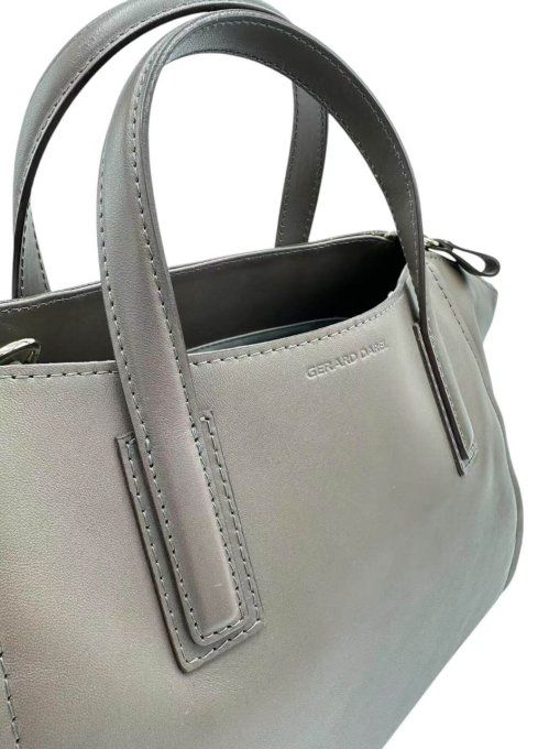 GERARD DAREL Visconti taupe