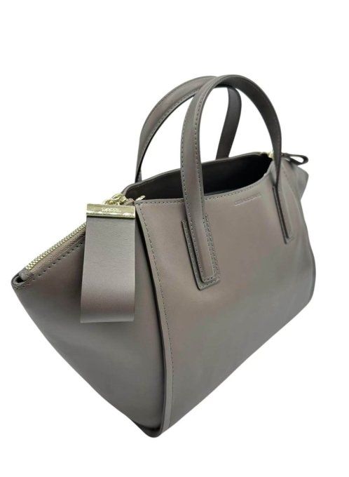 GERARD DAREL Visconti taupe