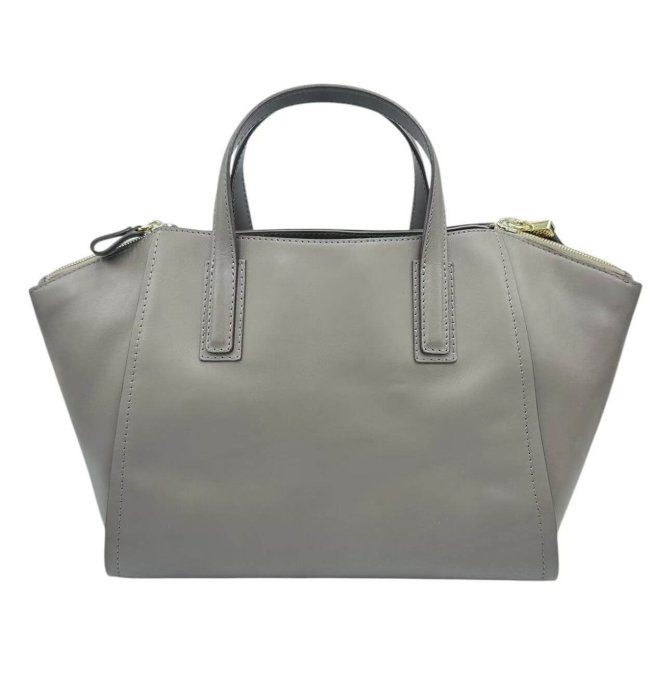 GERARD DAREL Visconti taupe