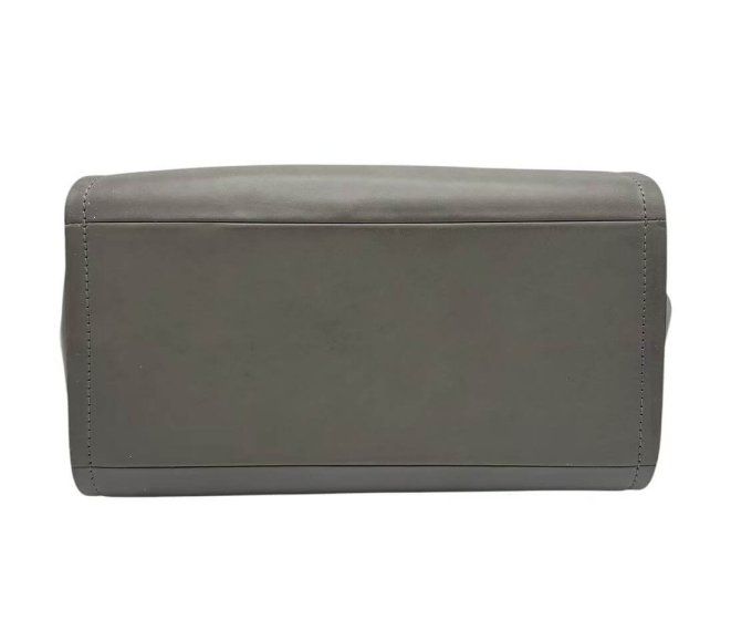 GERARD DAREL Visconti taupe