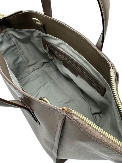 GERARD DAREL Visconti taupe