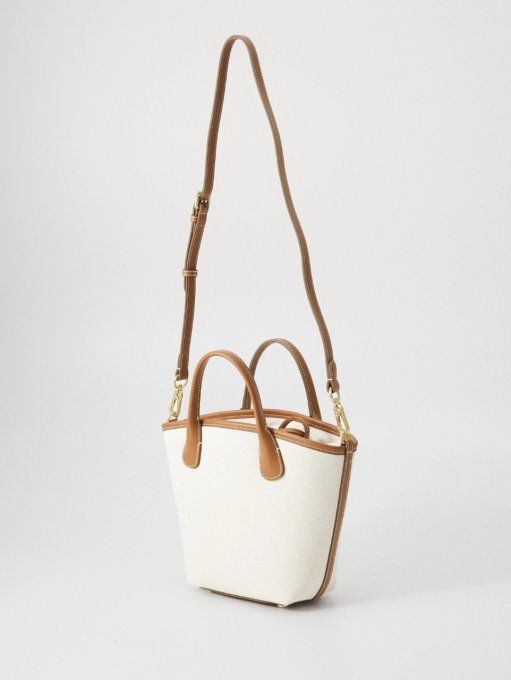 Karl Lagerfeld Sac Hotel Karl Marron