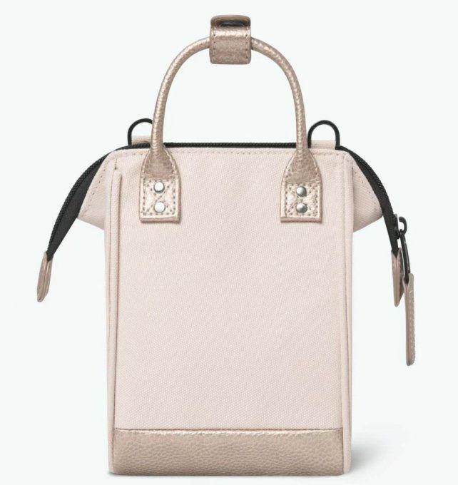 CABAIA Nano Adventurer Alger