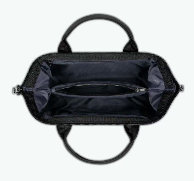 Sac Cabaia Crossbody Adventurer Medium Cambridge