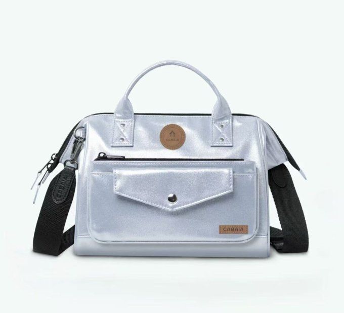 Sac Cabaia Crossbody Medium Fiji