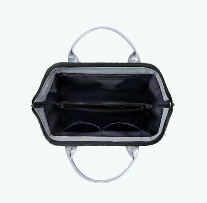 Sac Cabaia Crossbody Medium Fiji