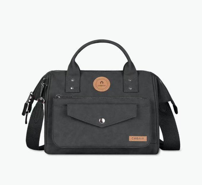 Sac Cabaia Crossbody Adventurer Medium Le Havre