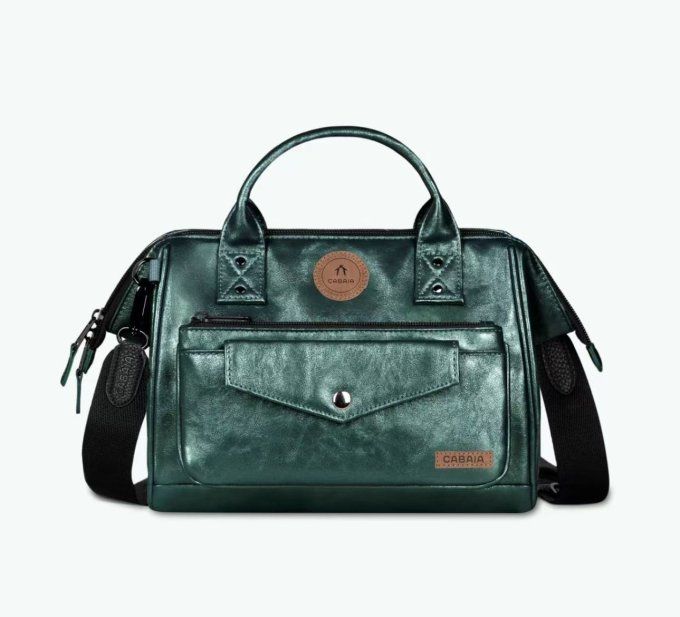 Sac Cabaia Crossbody Medium Lucerne