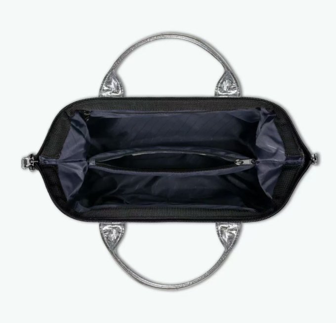 Sac Cabaia Crossbody Medium Monte Carlo - Copie