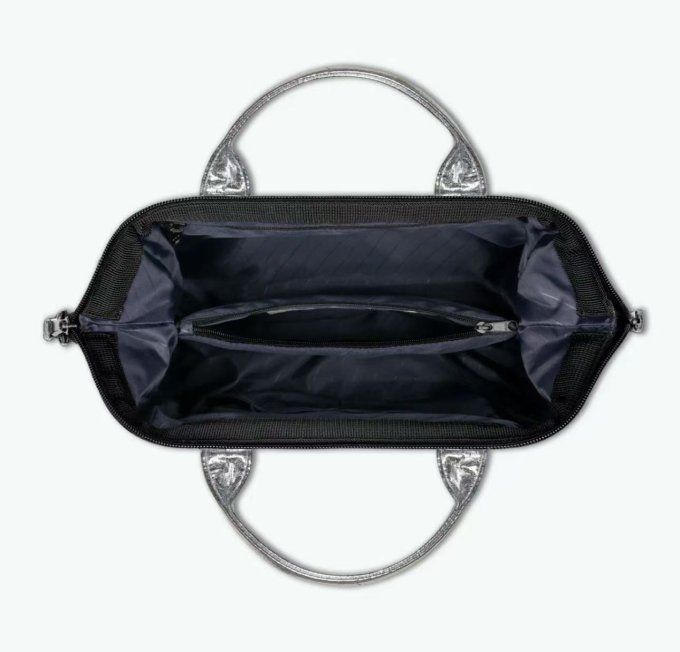 Sac Cabaia Crossbody Medium Monte Carlo