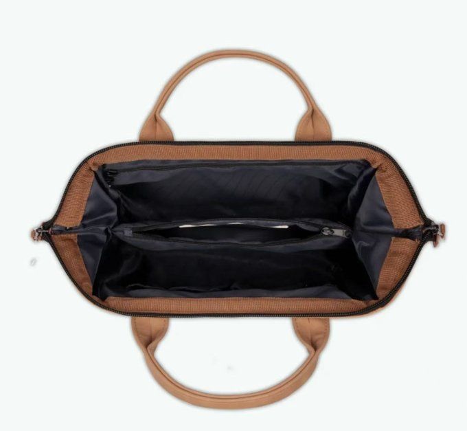 Sac Cabaia Crossbody Adventurer Medium Moscow