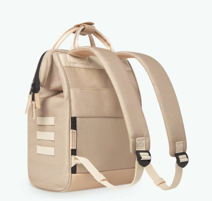 Cabaia Sac à dos Adventurer Medium Lobito