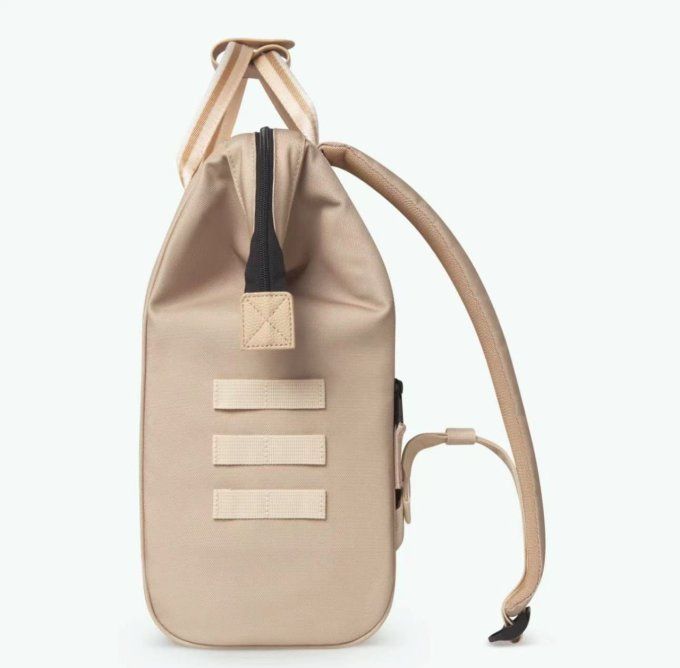 Cabaia Sac à dos Adventurer Medium Lobito