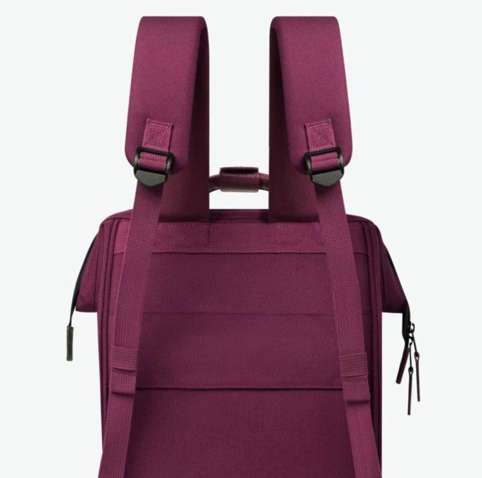 Cabaia Sac à dos Adventurer Medium Nice
