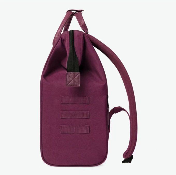 Cabaia Sac à dos Adventurer Medium Nice