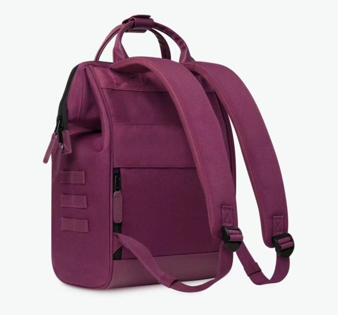 Cabaia Sac à dos Adventurer Medium Nice