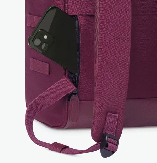 Cabaia Sac à dos Adventurer Medium Nice