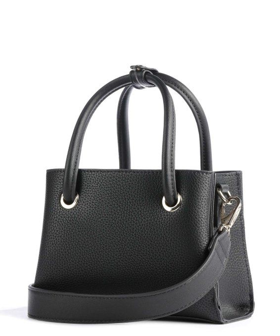 VALENTINO Sac bandoulière ALEXIA noir