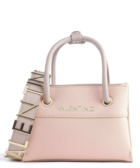 VALENTINO Sac bandoulière ALEXIA