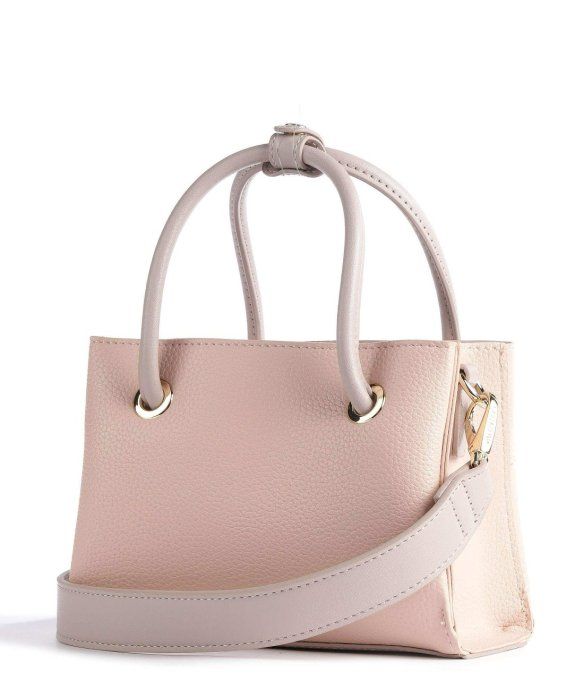 VALENTINO Sac bandoulière ALEXIA