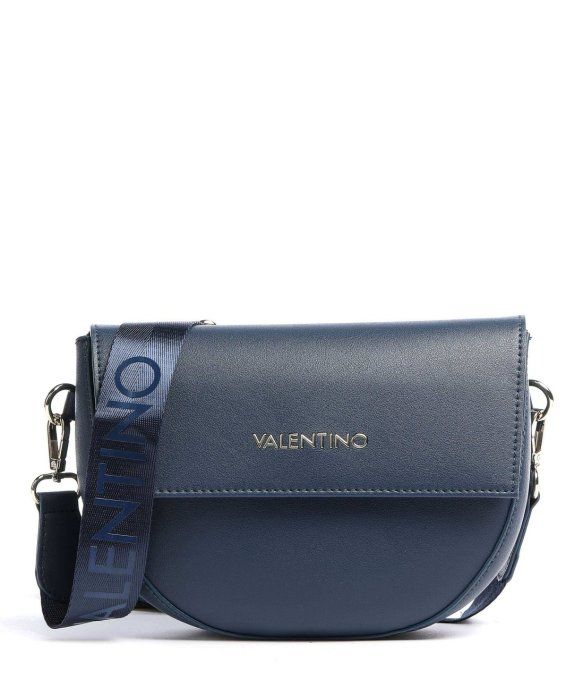 VALENTINO Sac bandoulière BIGS Marine