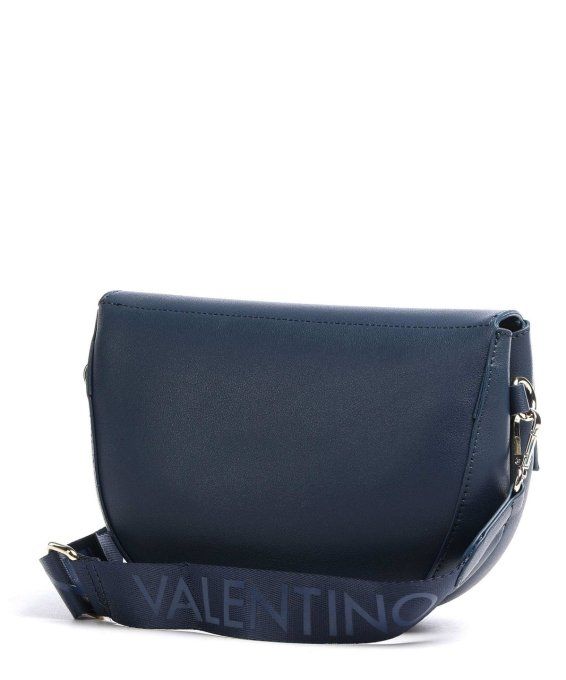 VALENTINO Sac bandoulière BIGS Marine