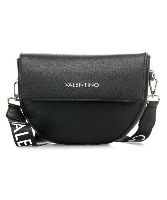 VALENTINO Sac bandoulière BIGS noir